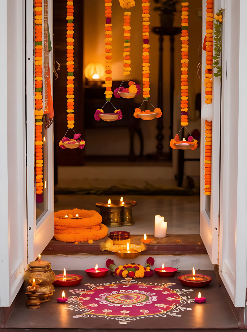 Diwali Specials