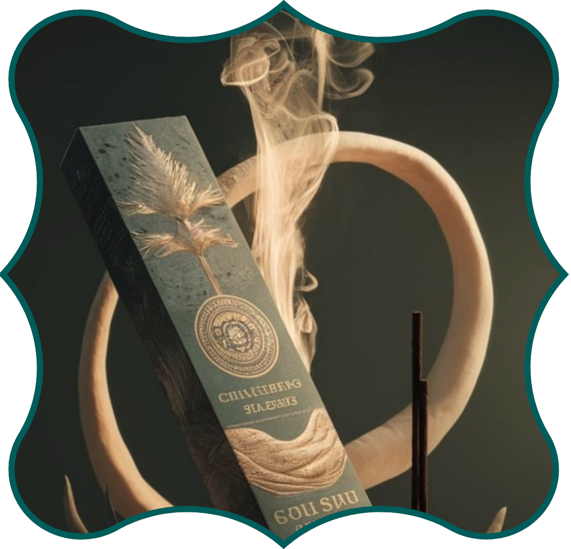 Incense