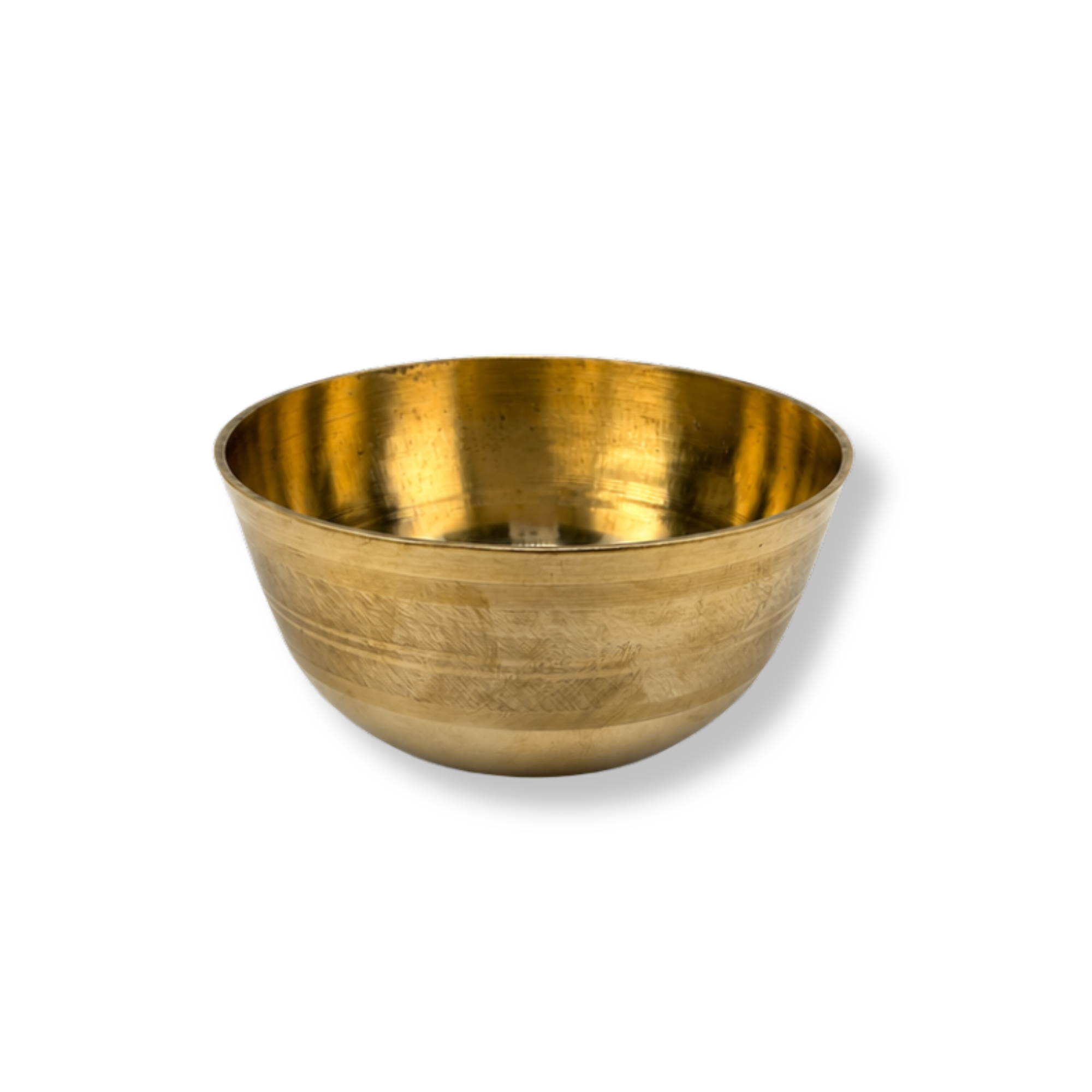Bronze Articles
