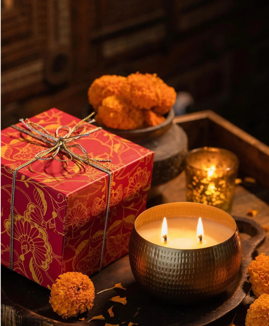 Gift Ideas