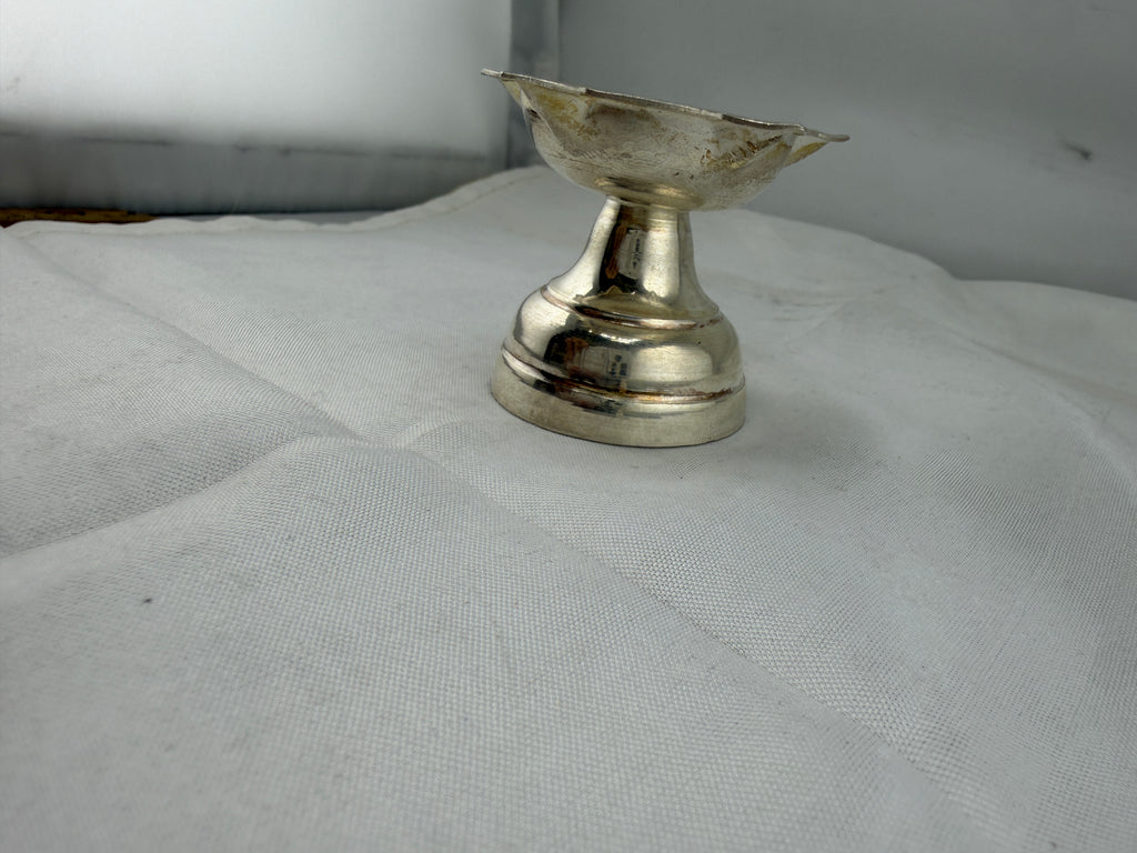 Silver Diya 31.1g