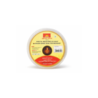 Divya Jyot Shuddha Ghee Diya