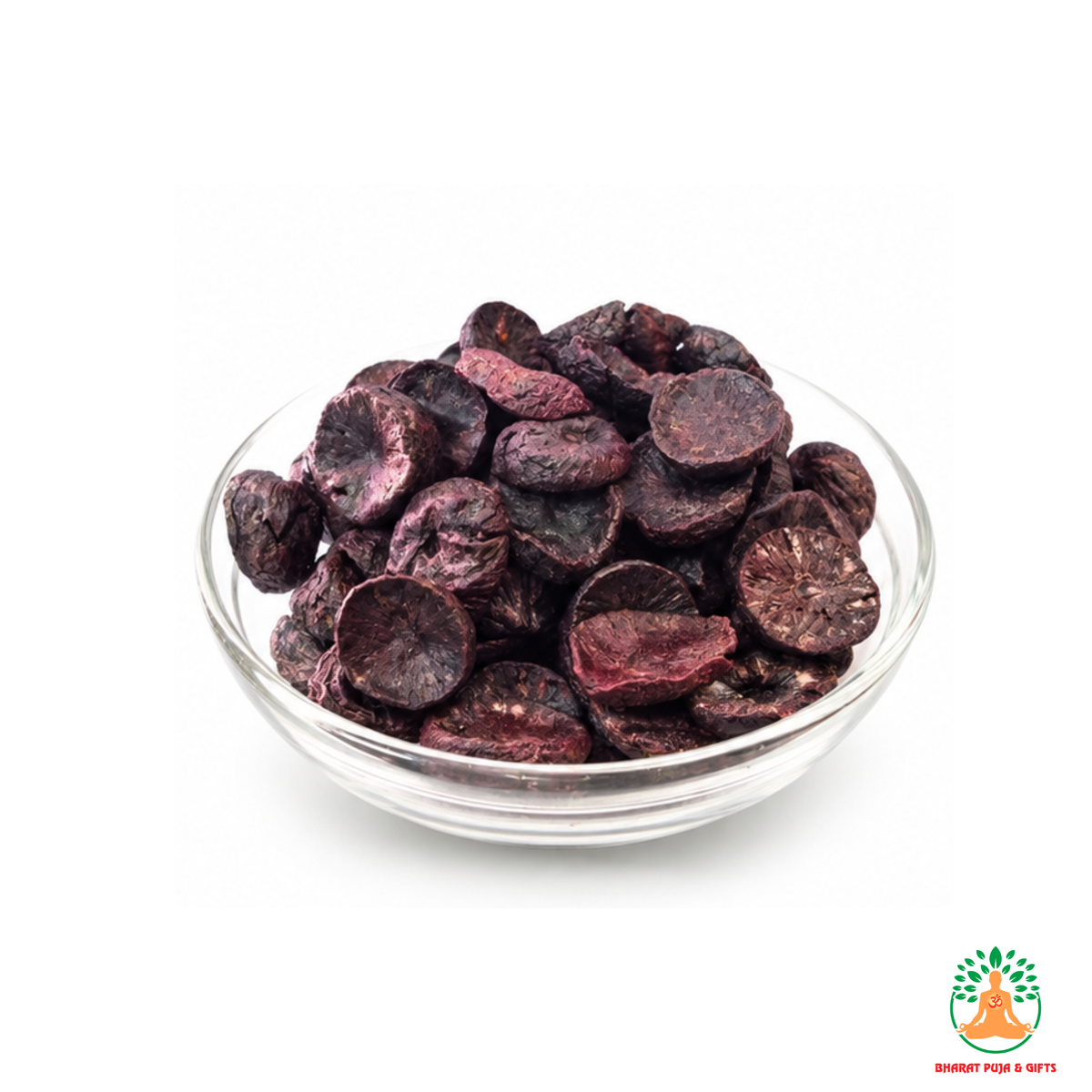 Black Betel Nut | Black Supari for Puja | Black Areca Nut , Paku, Paaku, Pakku , black areca nut, Madrasi supari