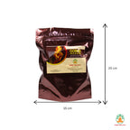 Gobar incense | holy cow Dung cake | Sticks for Pooja Rituals | Natural Cow Dung Incense for Spiritual Pooja, Temple Offerings & Home Mandir | Eco-Friendly Pooja Essentials for Festivals & Gifting 🌿🪔🙏