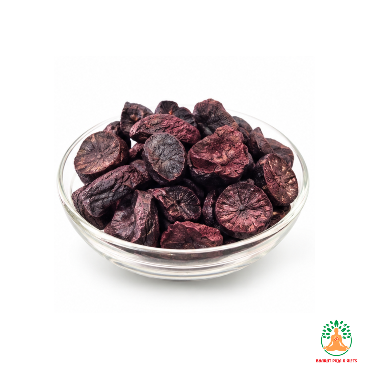 Black Betel Nut | Black Supari for Puja | Black Areca Nut , Paku, Paaku, Pakku , black areca nut, Madrasi supari
