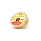 Divya Jyot Shuddha Ghee Diya