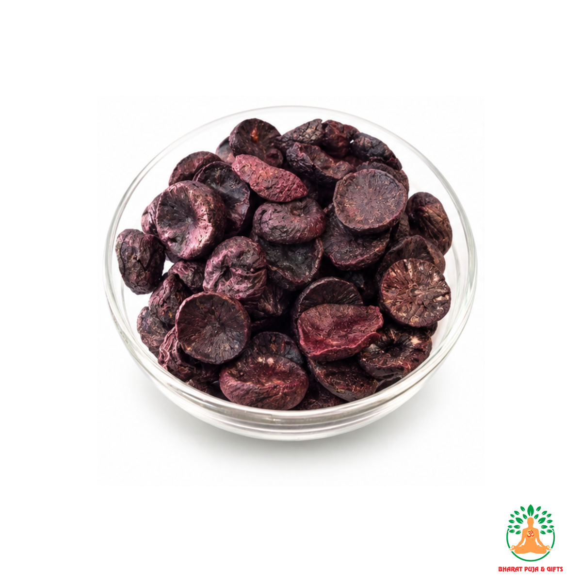 Black Betel Nut | Black Supari for Puja | Black Areca Nut , Paku, Paaku, Pakku , black areca nut, Madrasi supari