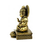 Panchaloha Laddu Gopal Idol | Panchadhatu Krishna Murti | Panchalogam Krishna Statue