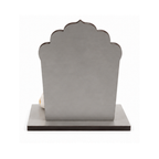 Ganesha Idol for Car Dashboard | Elegant Ganesha Murti Decor