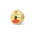 Divya Jyot Shuddha Ghee Diya