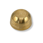 Kansa Bowl 3 inch | Bronze Bowl | Puja Katori