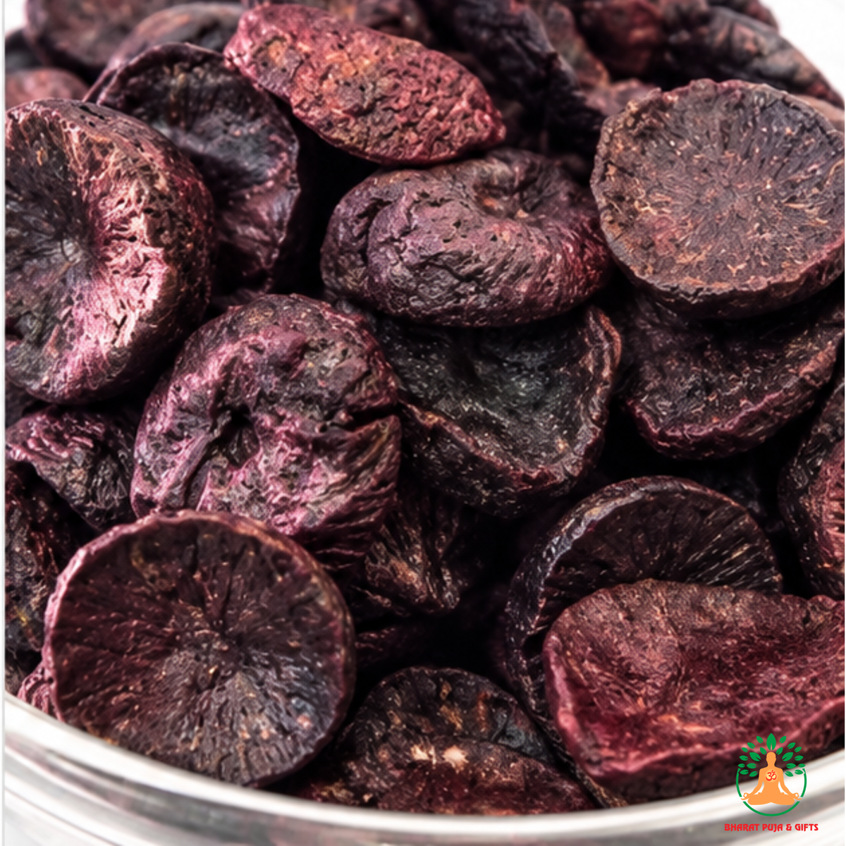 Black Betel Nut | Black Supari for Puja | Black Areca Nut , Paku, Paaku, Pakku , black areca nut, Madrasi supari