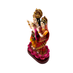 Radha Krishna Statue | Lord Krishna and Radha Murti | Radha Krishna Idol