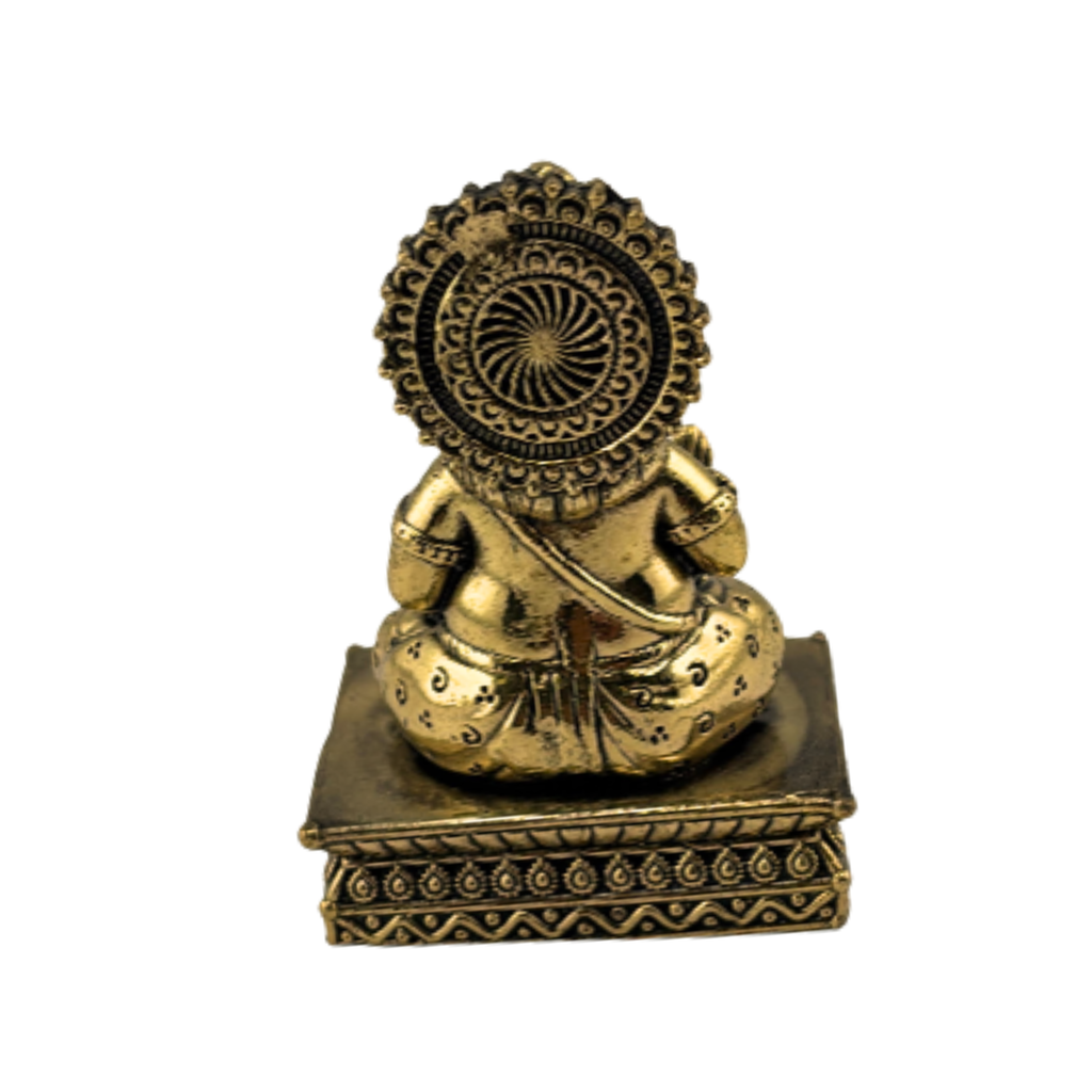 Panchaloha Laddu Gopal Idol | Panchadhatu Krishna Murti | Panchalogam Krishna Statue