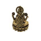 Panchaloha Lakshmi Murti | Panchadhatu Laxmi Idol | Premium Lakshmi Statue