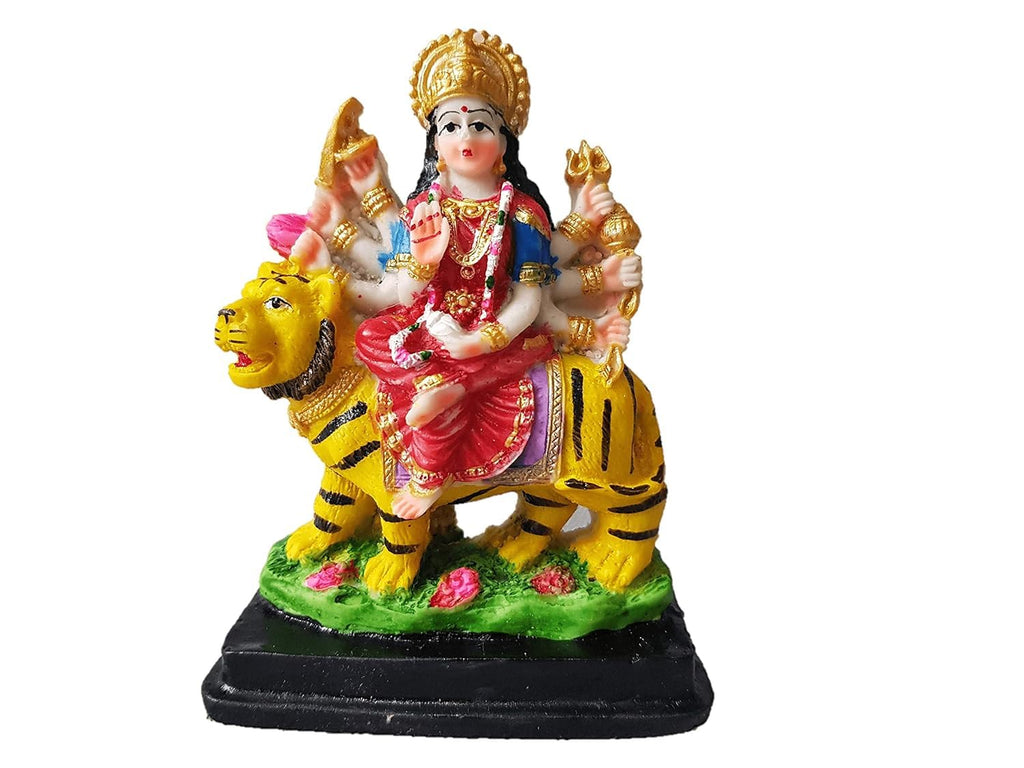 MINI DURGA MATA
