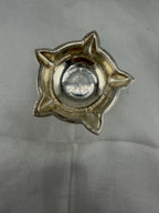 Silver Diya 31.1g