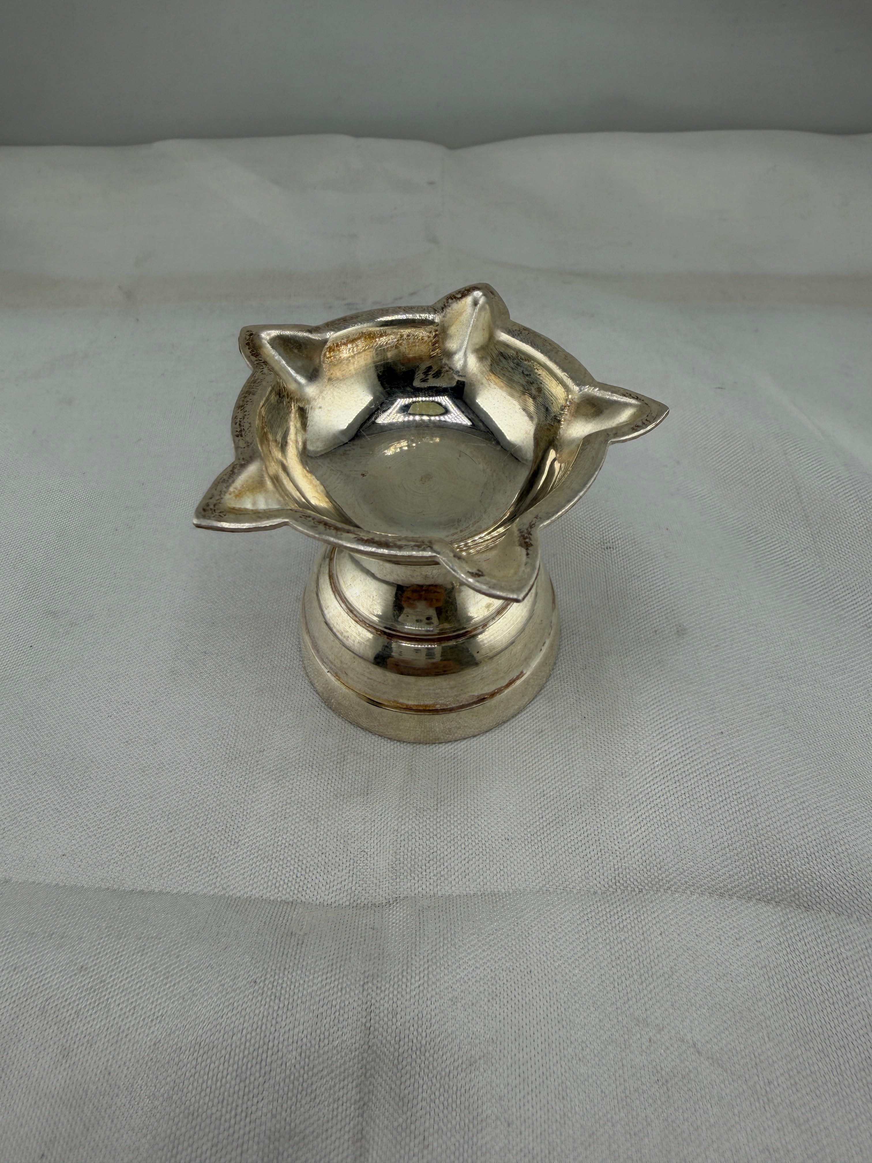Silver Diya 31.1g