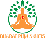 Bharat Puja & Gifts