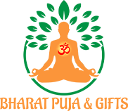 Bharat Puja & Gifts