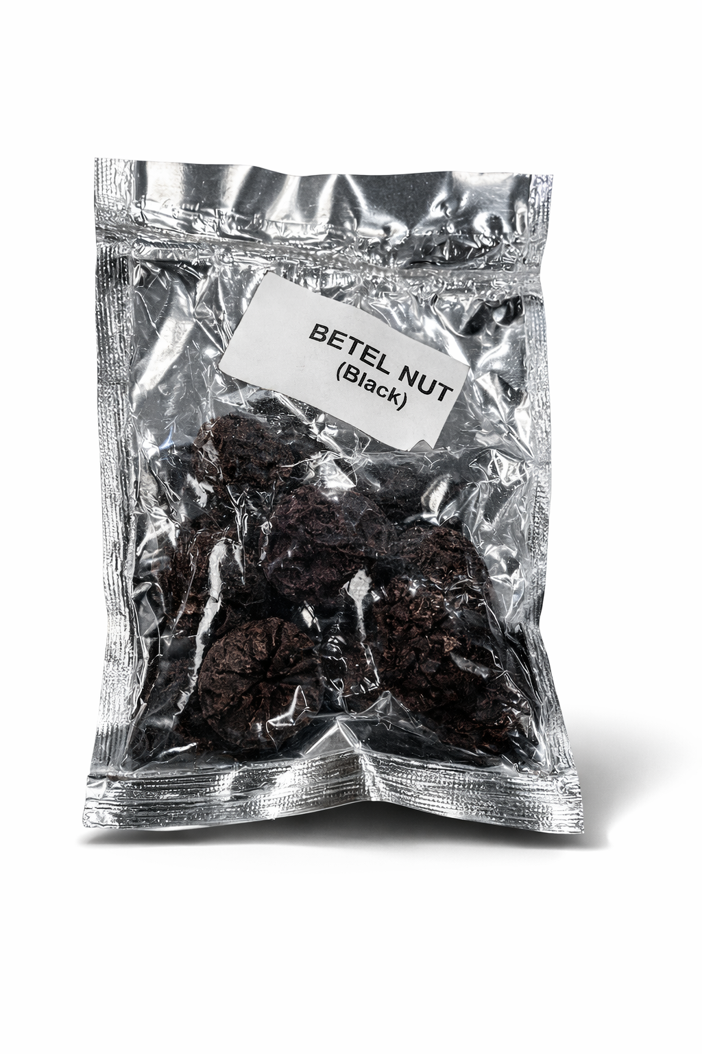 Black Betel Nut | Black Supari for Puja | Pure Natural Betel Nut | Black Areca Nut