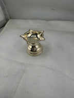 Silver Diya 31.1g
