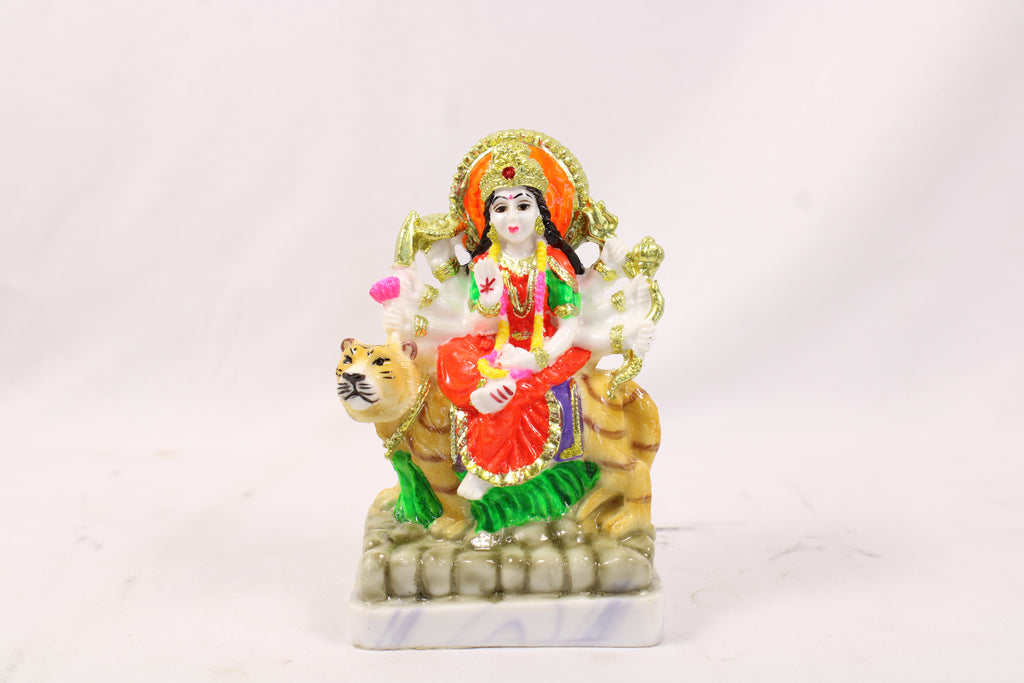 MINI DURGA MATA