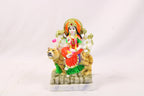 MINI DURGA MATA