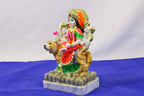 MINI DURGA MATA