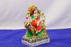 MINI DURGA MATA