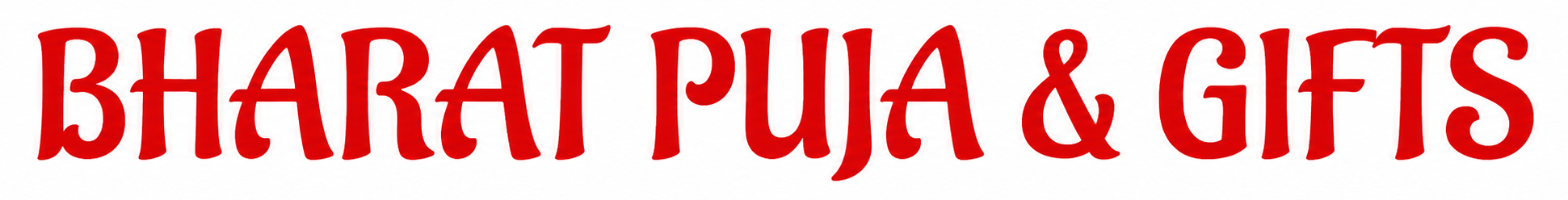 Bharat Puja & Gifts