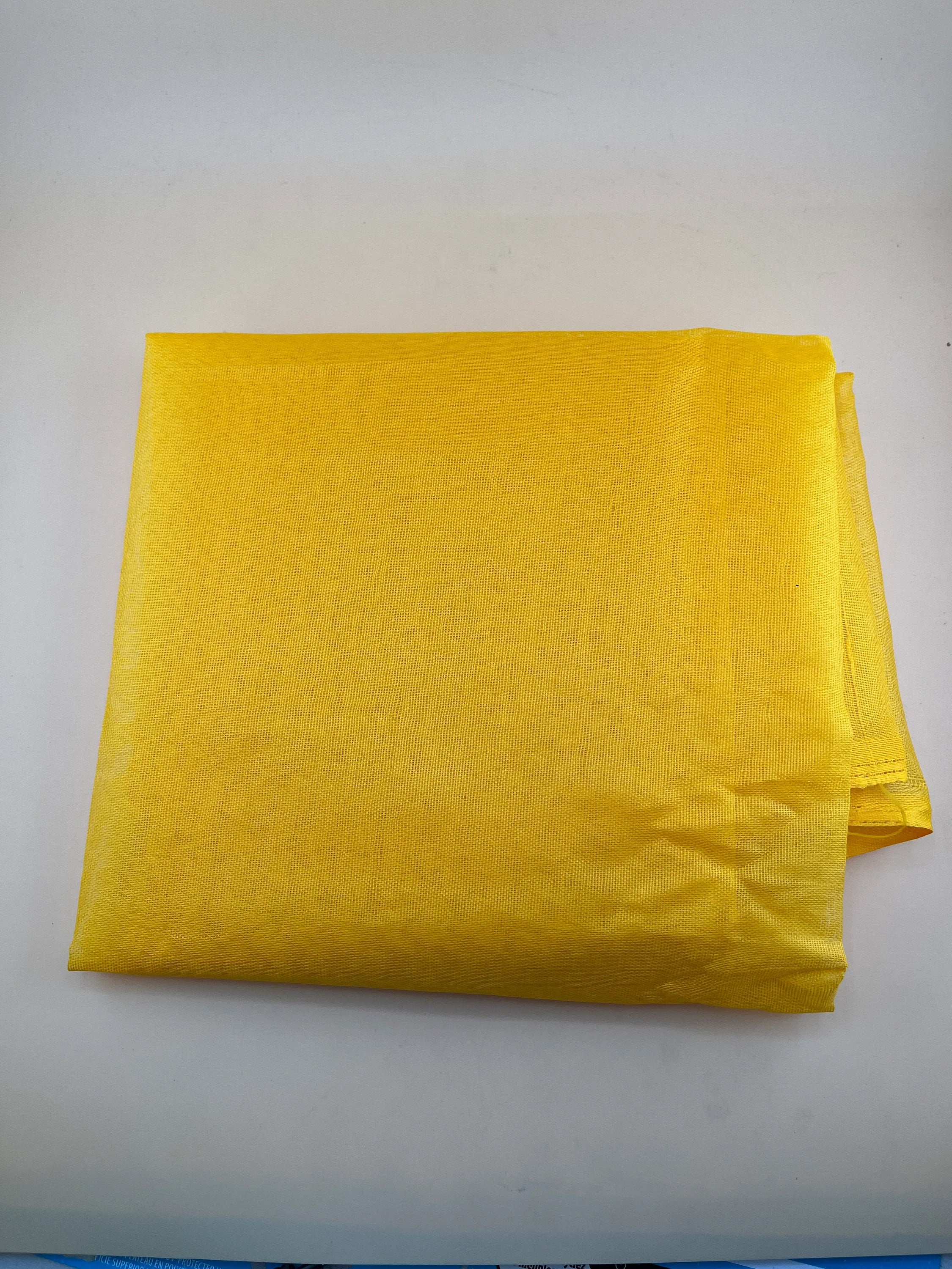 Cotton Puja Cloth for Poojan Samagri |Devi Devta Chowki Pooja Cloth for MANDIR Temple| 1 Meter Colors Available