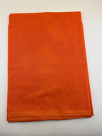 Cotton Puja Cloth | Devi Devta Chowki Puja Cloth for Mandir Temple| 1 Meter Piece Colors Available