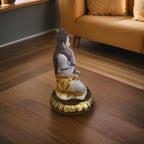 Shiv Ji idol for gifts, home and office decor
