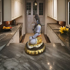 Shiv Ji idol for gifts, home and office decor