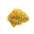 Rice with Husk | Paddy Rice | Dhan for Puja | Puja Rice (50 gm)