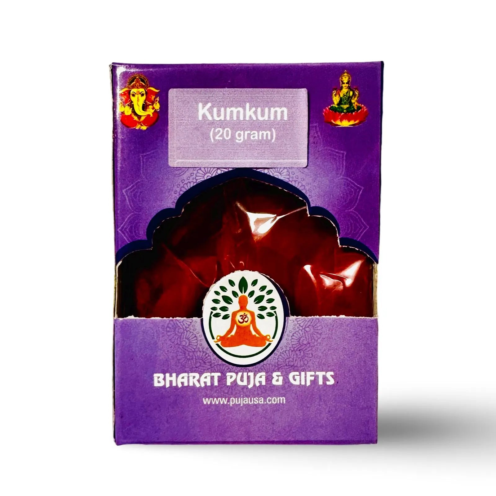 Cotton Puja Cloth for Poojan Samagri |Devi Devta Chowki Pooja Cloth for MANDIR Temple| 1 Meter Colors Available