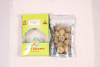 Supari | Betel Pavitra Pooja Nuts | Whole Areca Nut 15 pc
