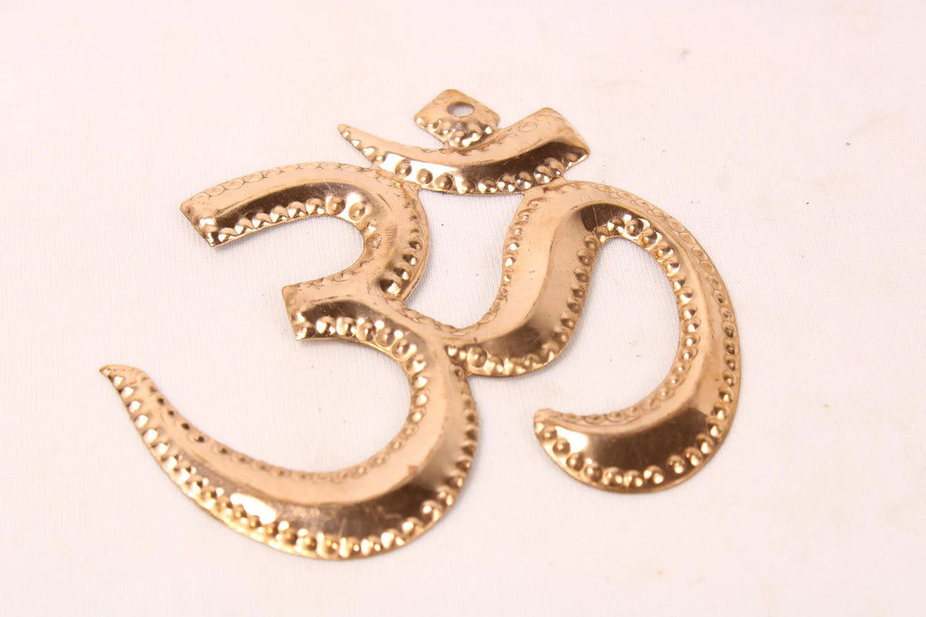 copper om