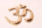 copper om