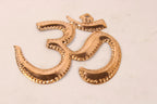 copper om