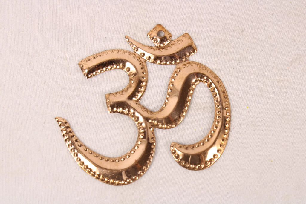 copper om