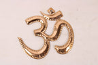 copper om