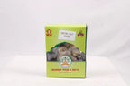 Supari | Betel Pavitra Pooja Nuts | Whole Areca Nut 15 pc