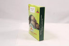 Supari | Betel Pavitra Pooja Nuts | Whole Areca Nut 15 pc