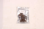 Black Betel Nut | Black Supari for Puja | Pure Natural Betel Nut | Black Areca Nut