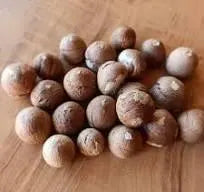 Supari | Betel Pavitra Pooja Nuts | Whole Areca Nut 15 pc