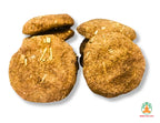 Gobar Incense | Ulpa CoGobar Incense | Ulpa Cow Dung Incense| Cow Dung For Puja Rituals | Natural Cow Dung Incense for Pujaw Dung Incense| Cow Dung For Puja Rituals | Natural Cow Dung Incense for Puja