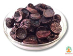 Black Betel Nut | Black Supari for Puja | Pure Natural Betel Nut | Black Areca Nut