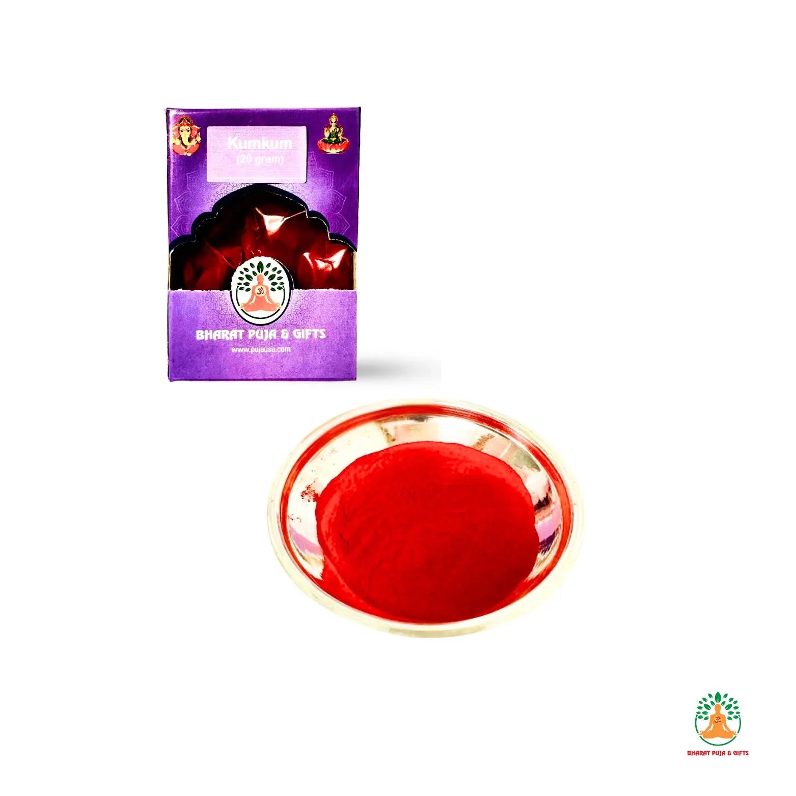 Cotton Puja Cloth for Poojan Samagri |Devi Devta Chowki Pooja Cloth for MANDIR Temple| 1 Meter Colors Available